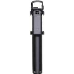 DJI Osmo Pocket Extension Rod - CeX (UK): - Buy, Sell, Donate